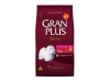 gramplus ad mini car arroz 15 kg