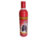 PULKILL SPRAY 250 ML INCOVET