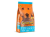 SPECIAL DOG JR 15KG