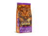 SPECIAL CAT CASTRADOS 20KG