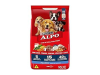 ALPO FILHOTE 10.1 KG