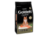 GOLDEN GATOS CASTRADOS SALMAO 10,1 KG