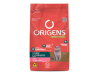 ORIGENS GATO CAST SALMAO 10,1KG