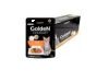 GOLDEN GOURMET GATOS ADULTOS ATUM 70 G