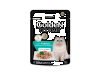 GOLDEN GOURMET GATOS ADULTOS CASTRADOS FRANGO 70 G