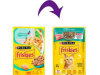 FRISKIES ATUM AO MOLHO 85G BR