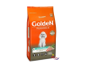 GOLDEN ADULTOS FRANGO MINI BITS 15,0 KG