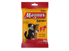 MAGNUS BIFINHO CARNE 60G