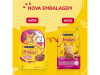 FRISKIES MIX CARNE 1KG N1 BR