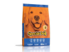 SPECIAL DOG AD CARNE 15KG