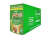 DOG CHOW FILH TDTM FRANGO 15X100G BR