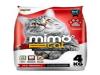 AREIA HIGIENICA MIMO 4 KG