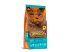 SPECIAL CAT AD PEIXE 20KG