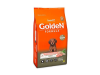 GOLDEN FILHOTES FRANGO MINI BITS 10,1 KG