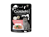 GOLDEN GOURMET GATOS ADULTOS FRANGO 70 G