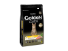 GOLDEN GATOS FRANGO 10.1 KG