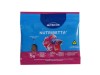 Nutribetta 5gr  Saco Plastico