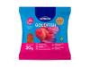 Goldfish Color 20 g  Saco Plastico