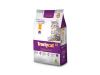 TRUSTY CAT PREMIUM ADULTO SALMAO 11 KG