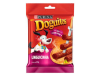 DOGUITOS LINGUICINHA 45G