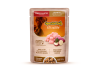 SACHE S DOG ULTRA FILH FRANGO 100G