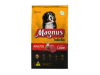 MAGNUS T D SABOR CARNE 15KG