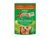 DOG CHOW ADLT MINI PEQ CARNE 100G BR