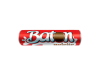 GAROTO BATON Chocolate ao Leite 16g