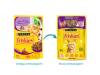 FRISKIES CORDEIRO AO MOLHO 85G BR