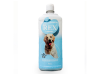 SHAMPOO CLAREADOR REX 750 ML