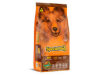 SPECIAL DOG PRO AD VEGETAIS 15KG