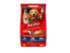 ALPO ADULTO CAR FRG CER VEG 18KG BR