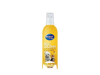 COD 316  DEO COLONIA FILHOTES 110 ML