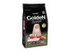 GOLDEN GATOS ADULTOS CARNE 10,1 KG