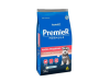 PREMIER RACAS PEQUENAS FILHOTES 20KG