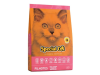 SPECIAL CAT FILHOTE 20 KG