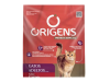 ORIGENS GATO AD CARNE 10,1KG