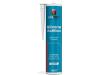 SILICONE ACETICO UNIPRO 260ML