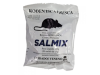 SALMIX RATICIDA 200G