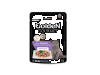 GOLDEN GOURMET GATOS FILHOTES FRANGO 70 G