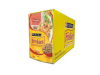 FRISKIES FRANGO AO MOLHO 15X85G N1 BR