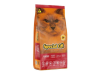 SPECIAL CAT AD CARNE 20 KG