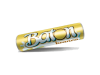 GAROTO BATON Chocolate Branco 16g