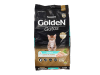 GOLDEN GATOS FILHOTES 10,1 KG