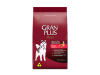 GRAMPLUS AD MED GRANDE CAR ARROZ 15 KG