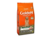 GOLDEN ADULTOS FRANGO 15,0 KG