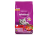 WHISKAS DRY AD CARNE 1X10 1KG 2022