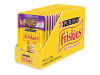 FRISKIES CORDEIRO AO MOLHO 15X85G N1 BR