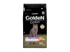 GOLDEN GATOS ADULTOS SALMAO 10,1 KG