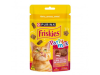 FRISKIES PARTY MIX 40 GM CARNE